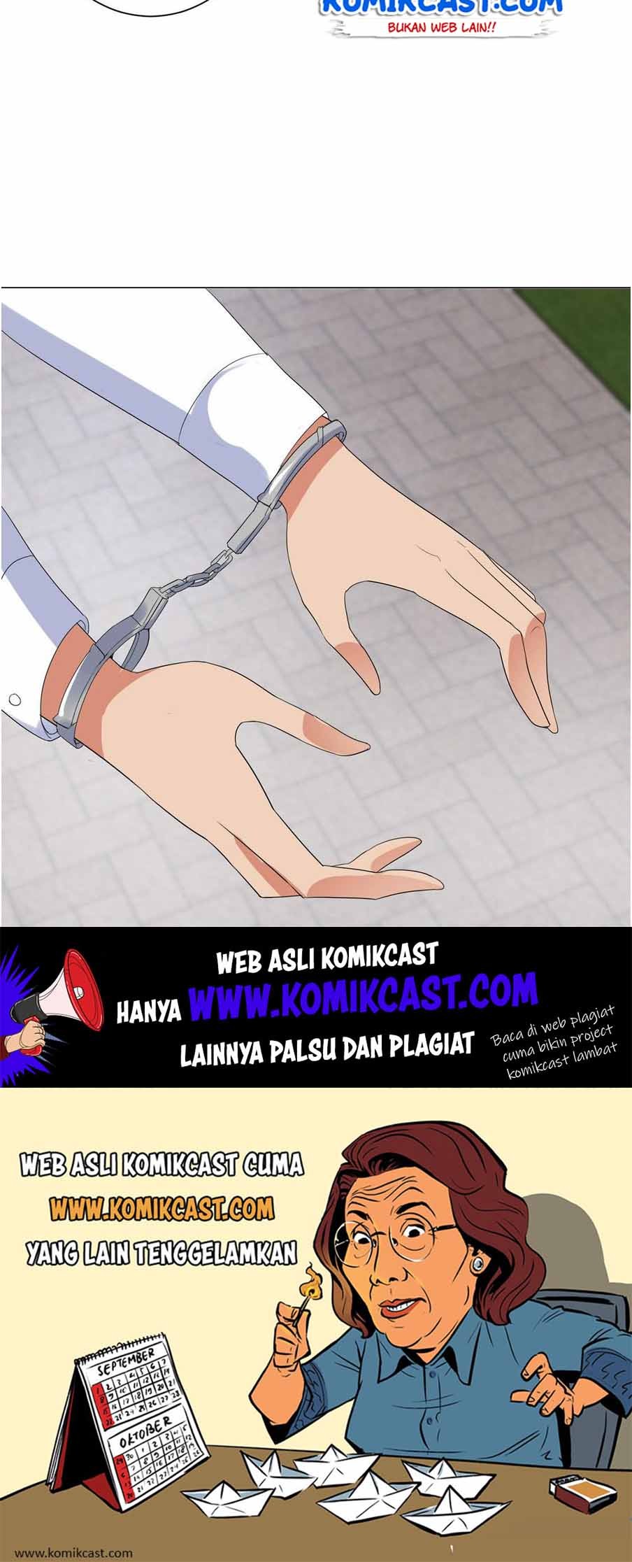Halaman 21 dari 22