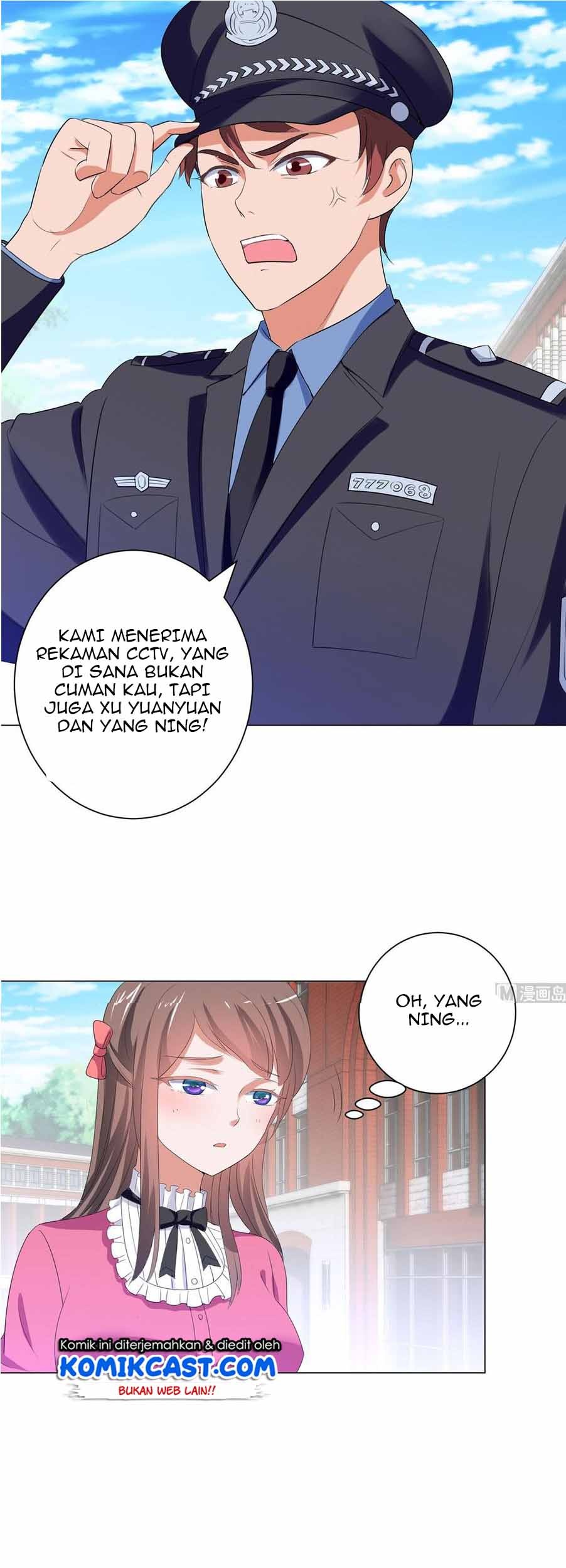 Halaman 5 dari 22