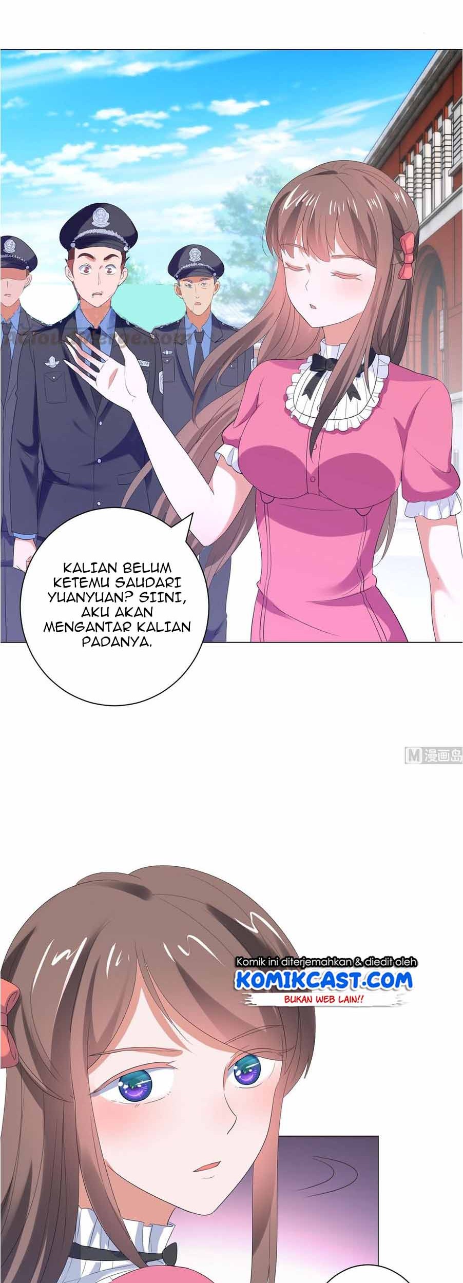 Halaman 6 dari 22