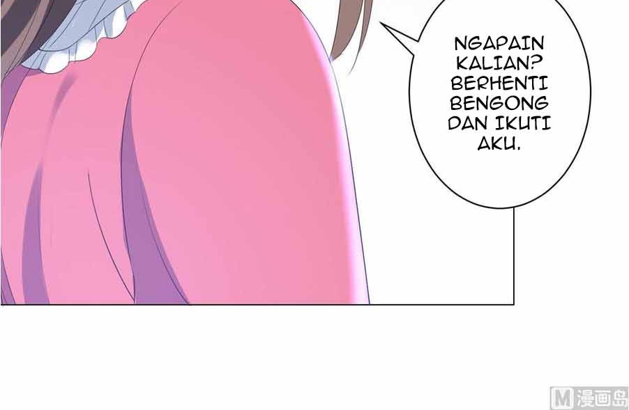 Halaman 7 dari 22