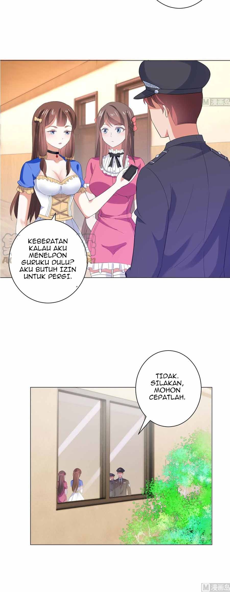 Halaman 10 dari 22