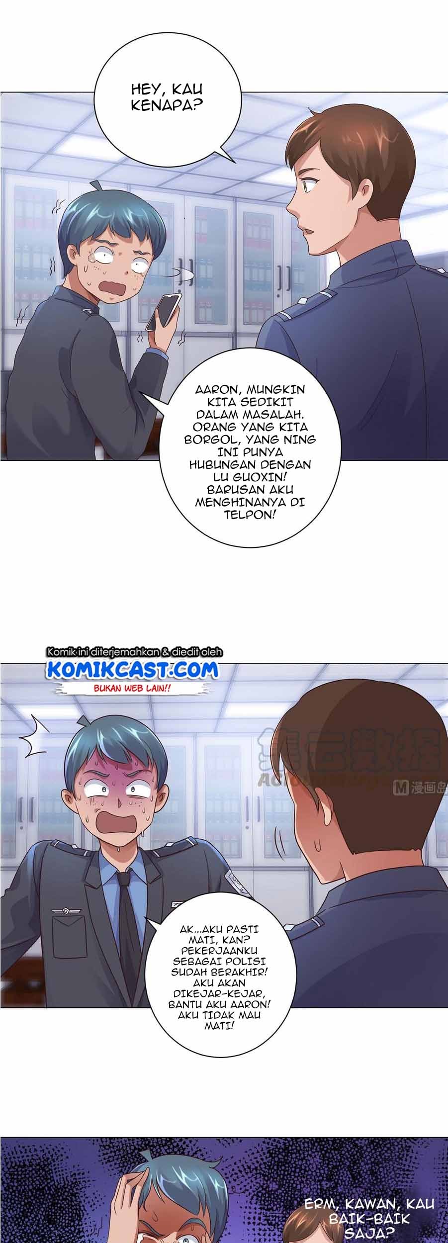 Halaman 12 dari 19