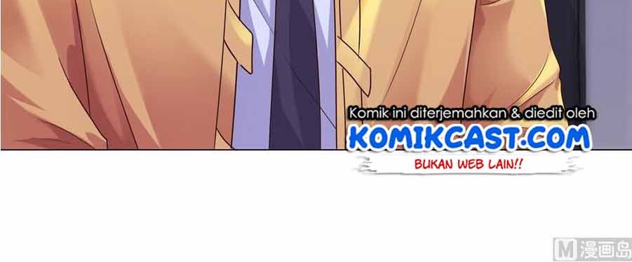 Halaman 15 dari 19