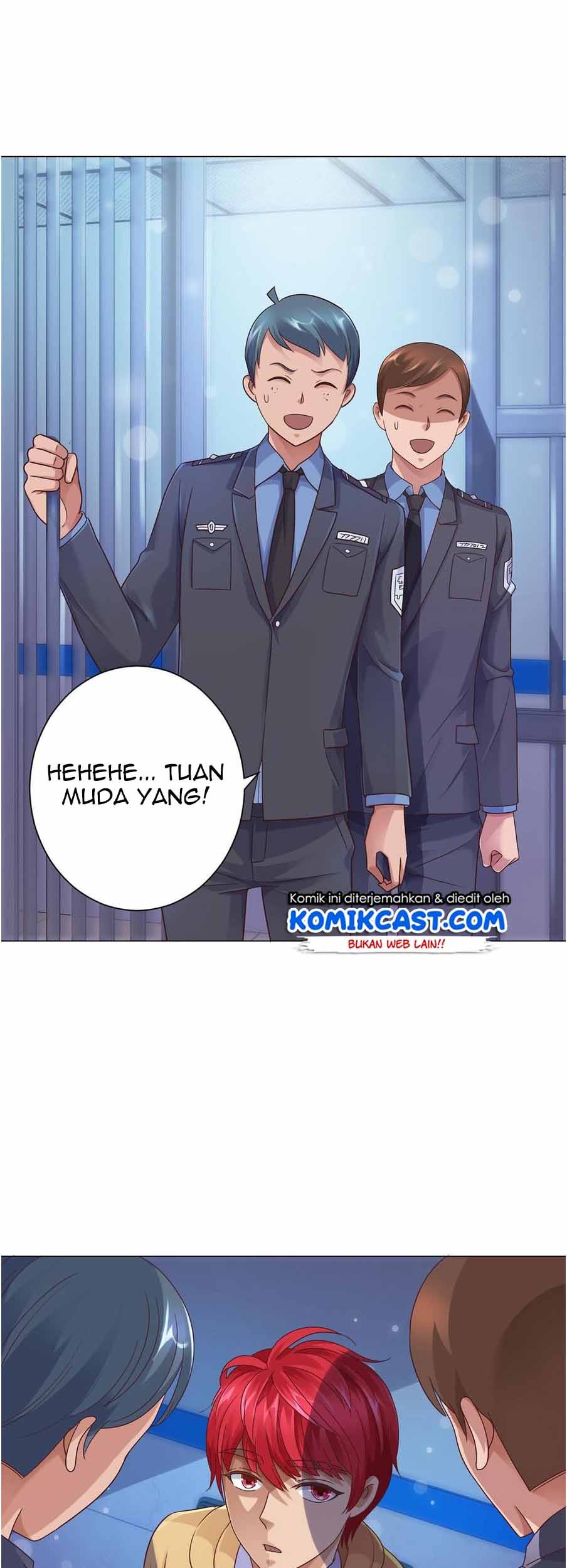 Halaman 16 dari 19