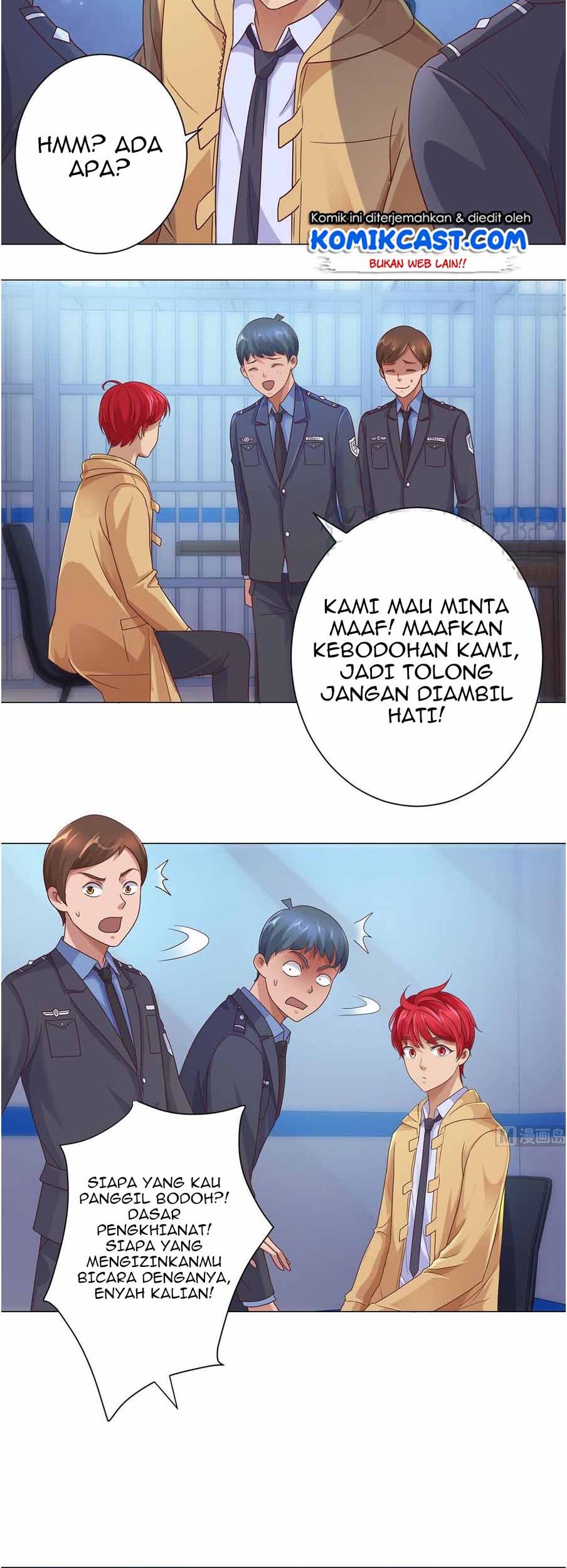 Halaman 17 dari 19