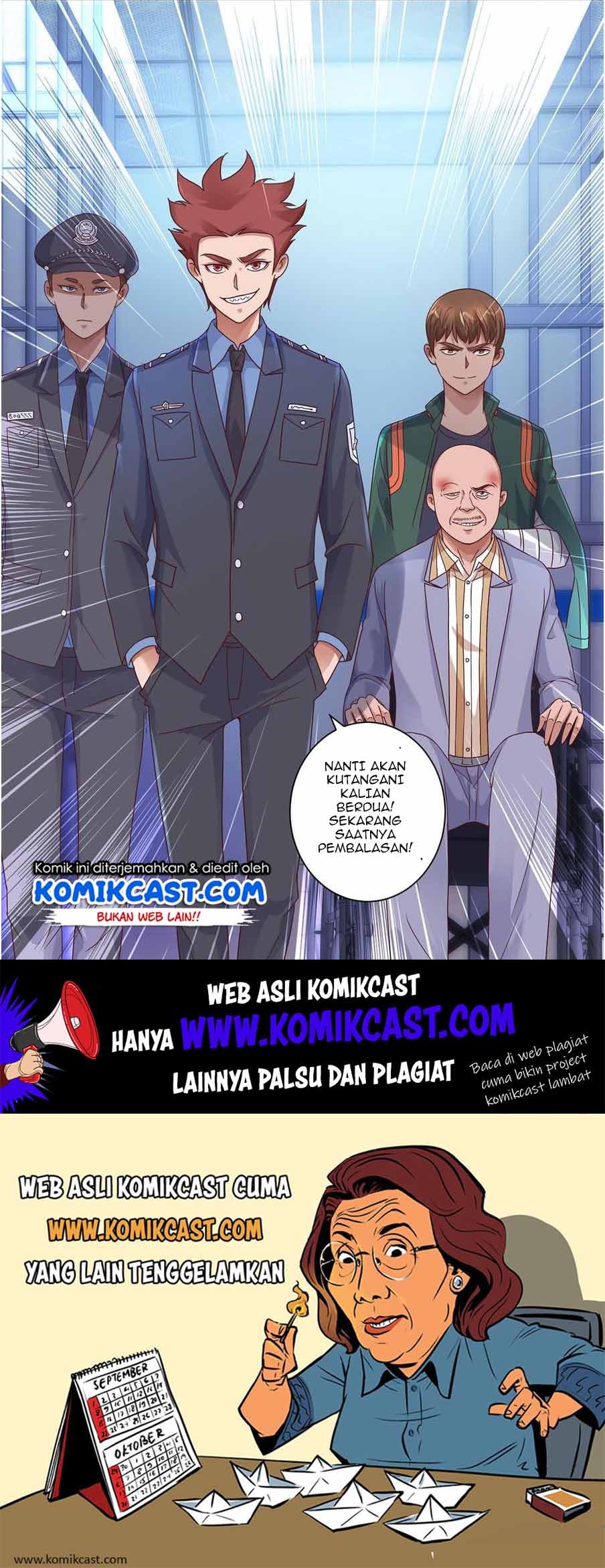 Halaman 18 dari 19