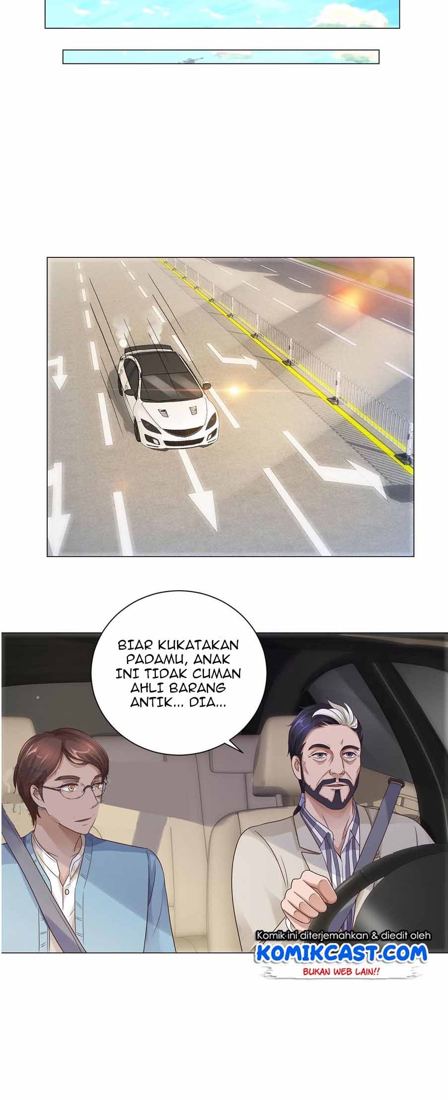 Halaman 3 dari 19
