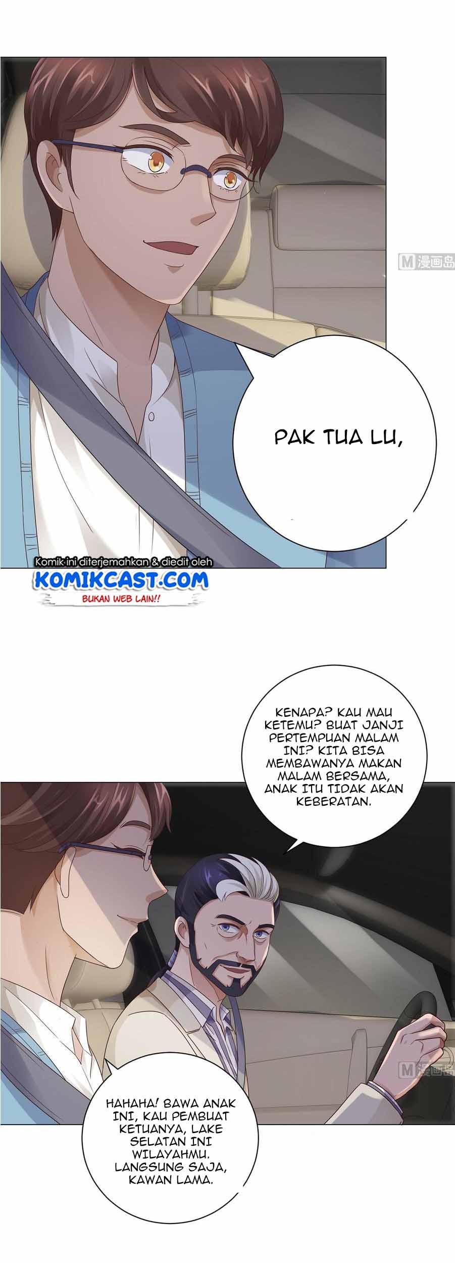 Halaman 4 dari 19