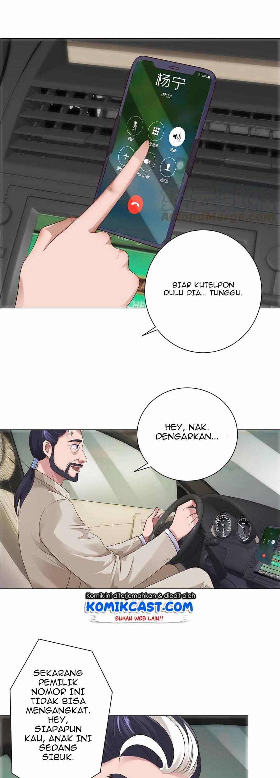 Halaman 5 dari 19