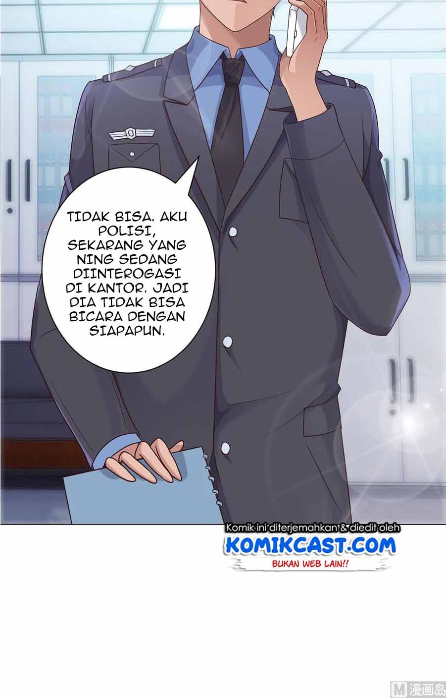 Halaman 7 dari 19