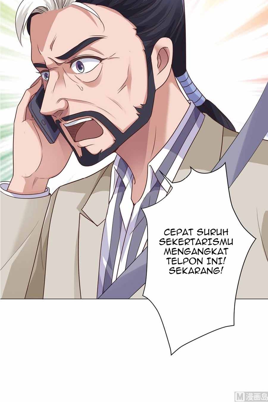 Halaman 9 dari 19