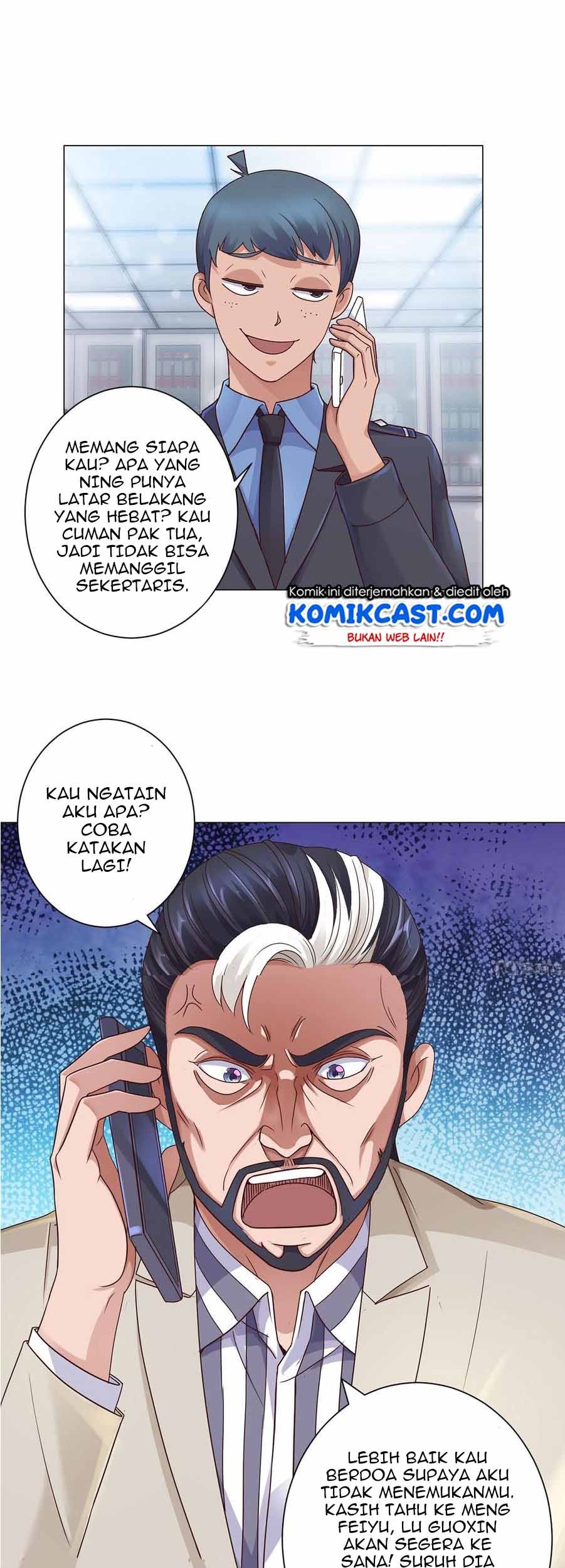 Halaman 10 dari 19