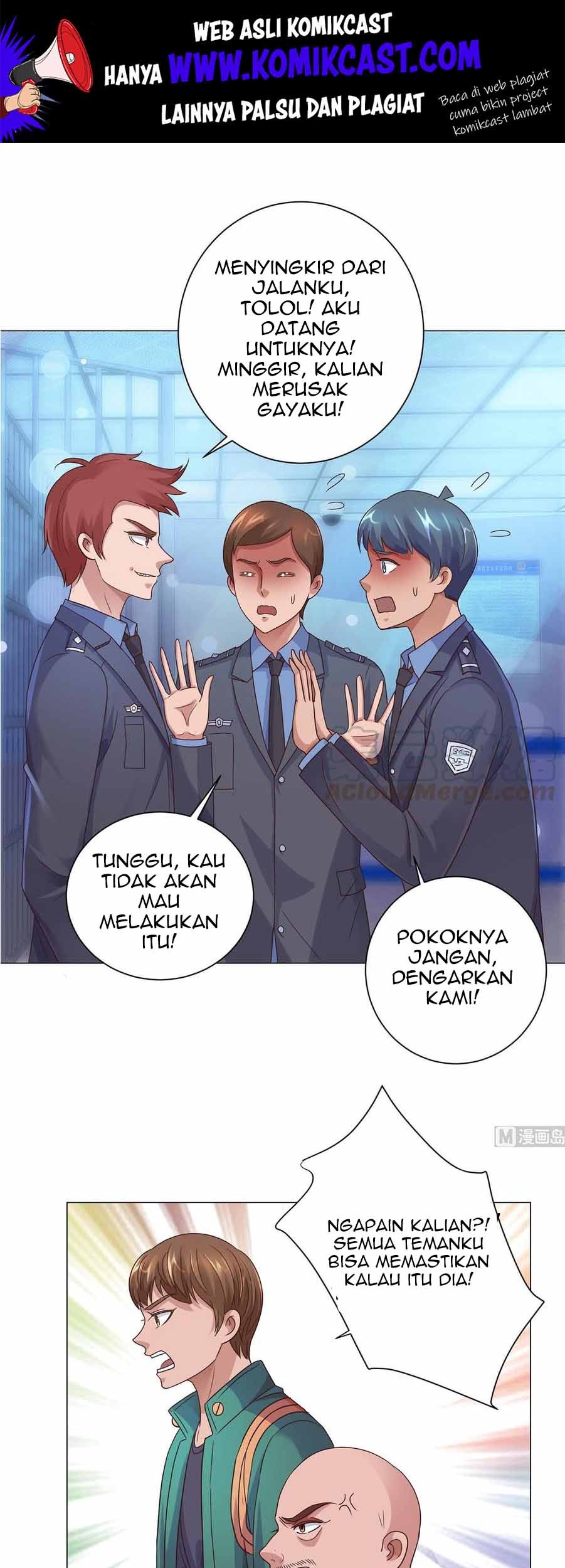 Halaman 2 dari 25