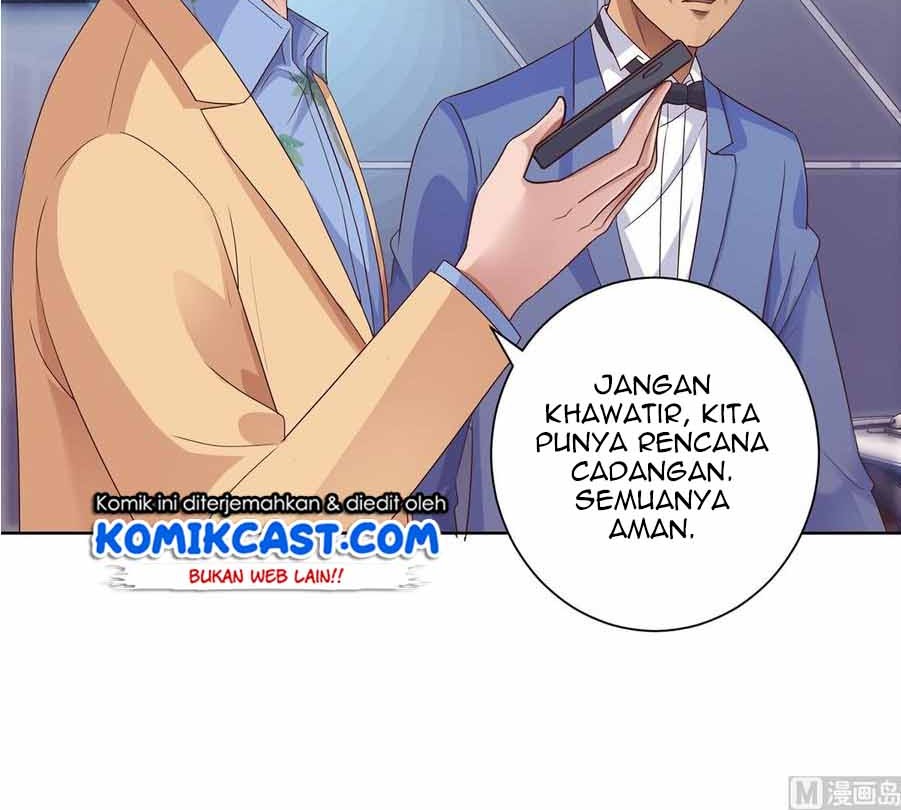 Halaman 16 dari 25