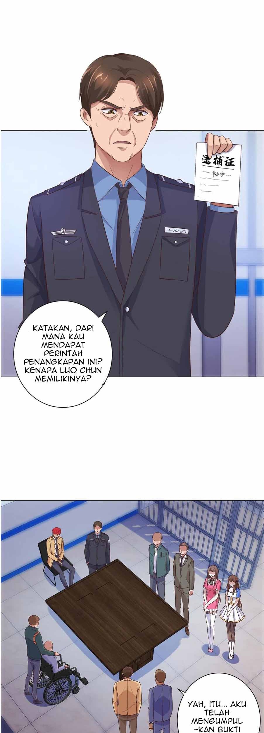 Halaman 18 dari 25