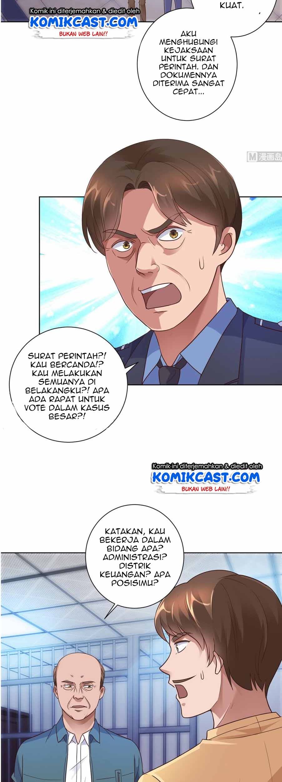 Halaman 19 dari 25