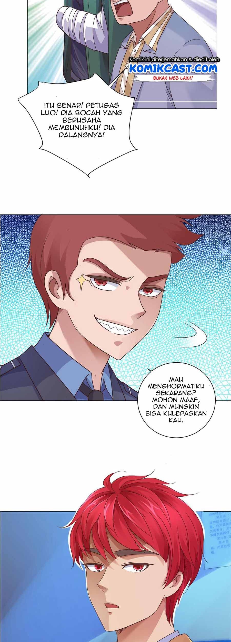 Halaman 3 dari 25