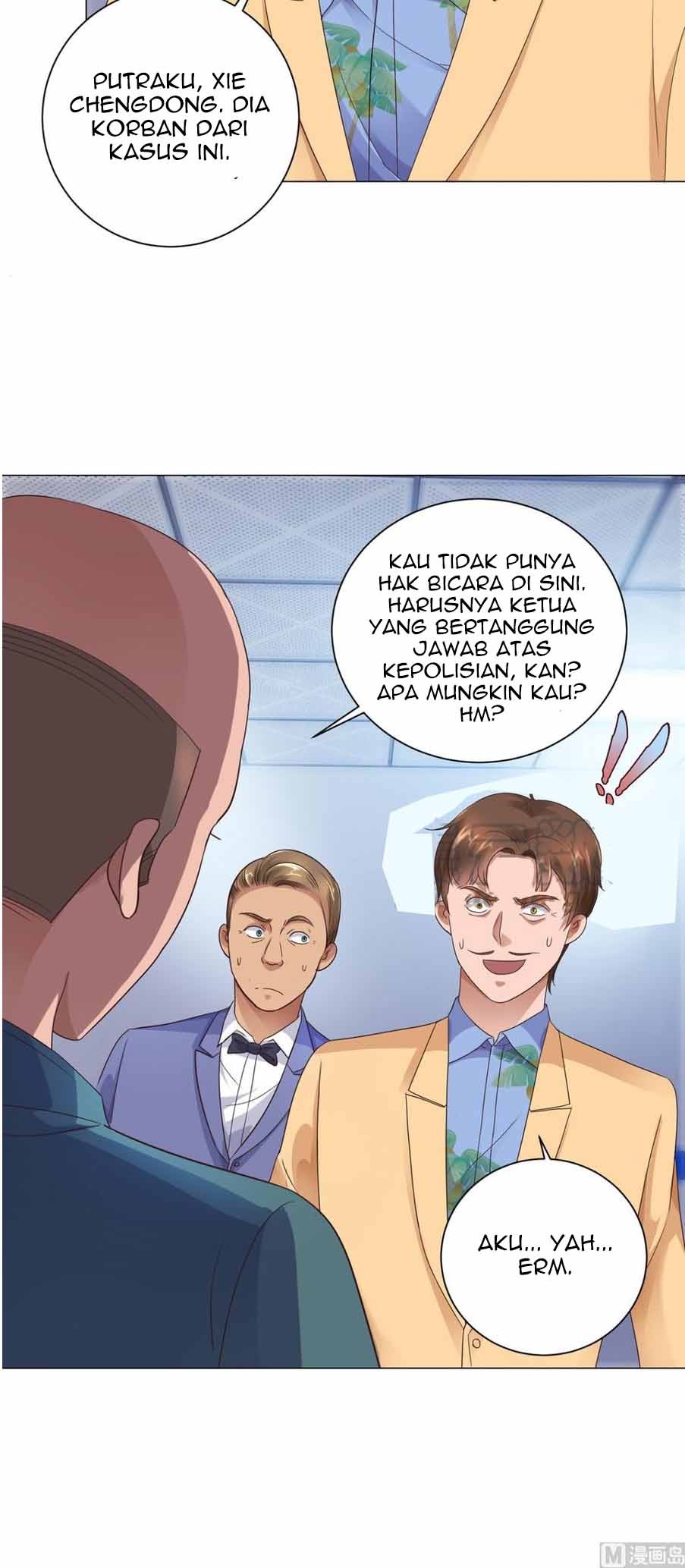 Halaman 21 dari 25