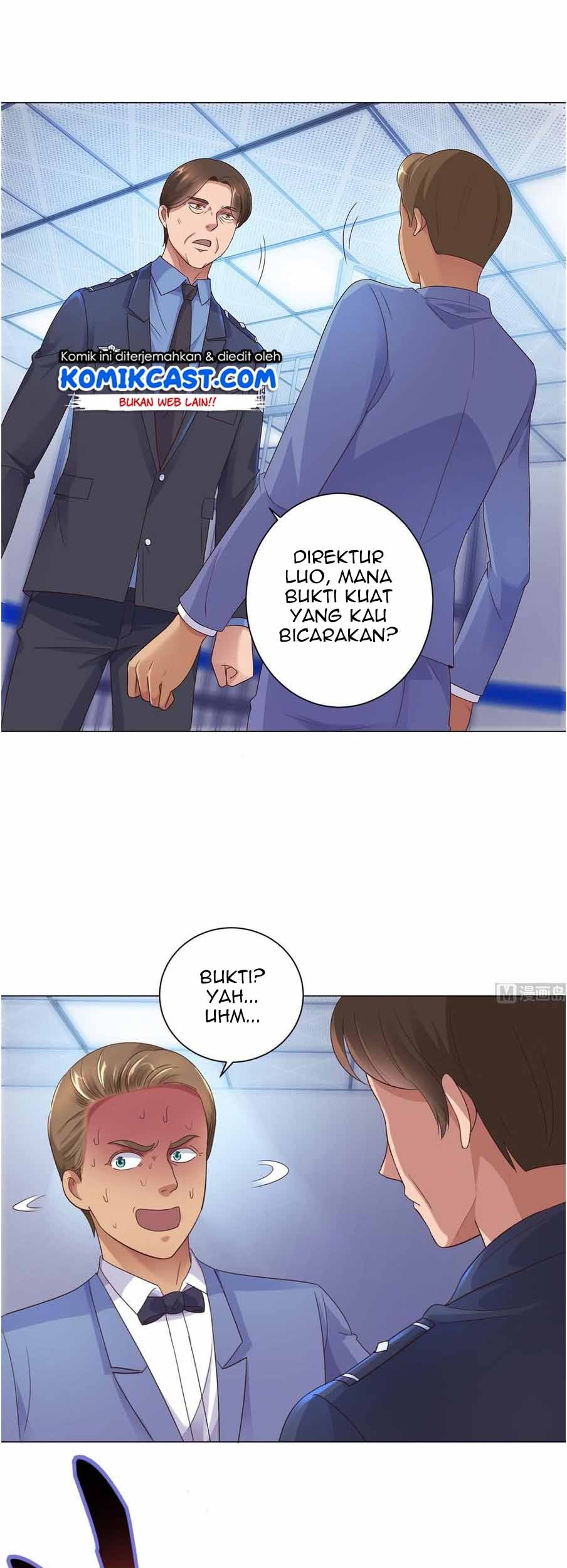 Halaman 22 dari 25