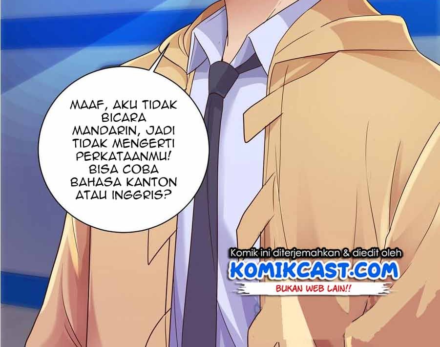Halaman 4 dari 25