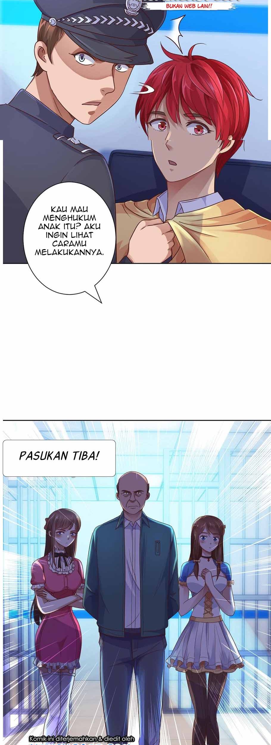 Halaman 6 dari 25