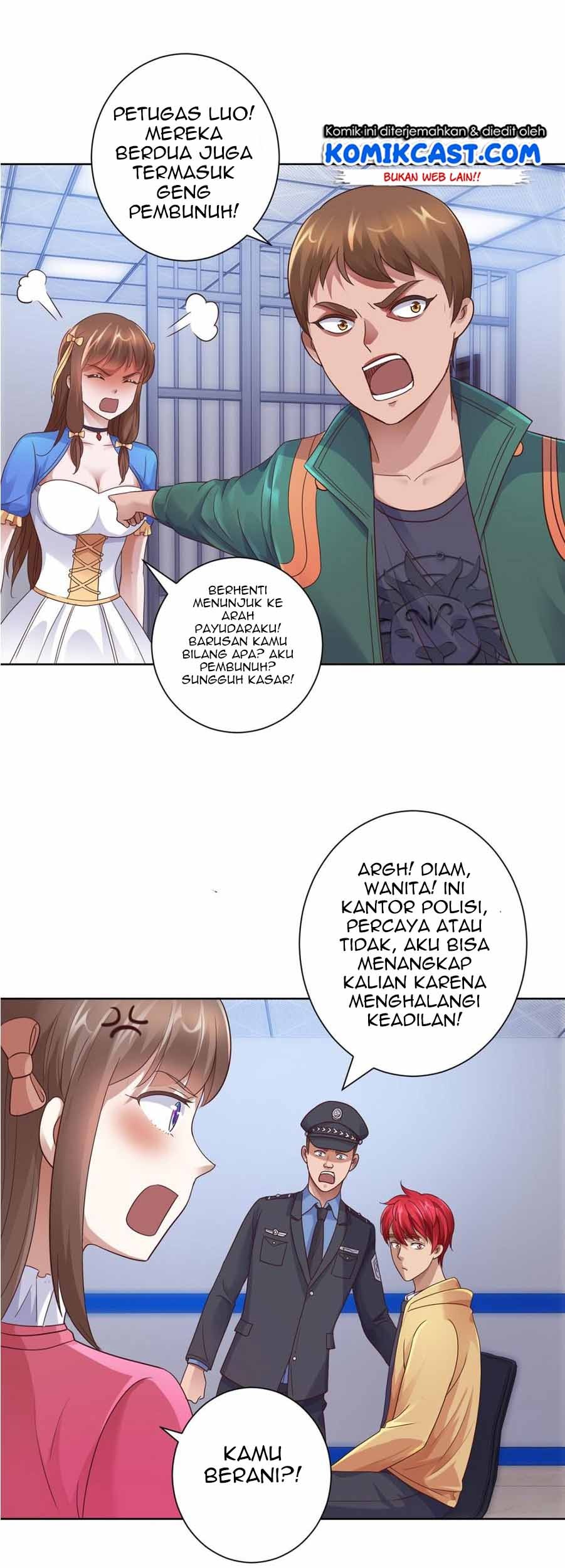 Halaman 8 dari 25