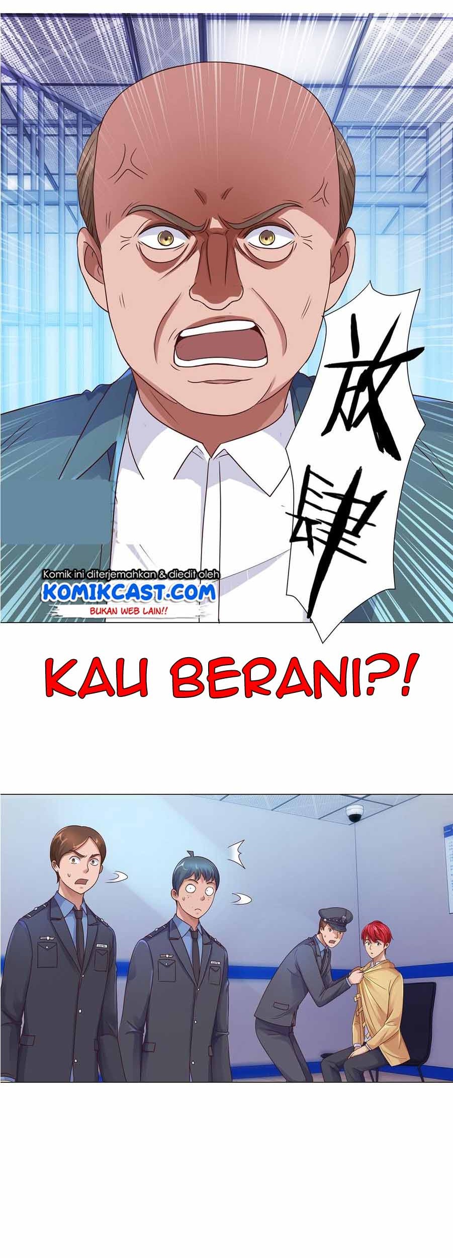Halaman 9 dari 25