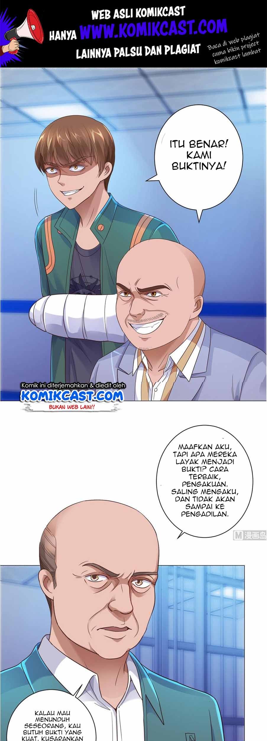 Halaman 2 dari 23