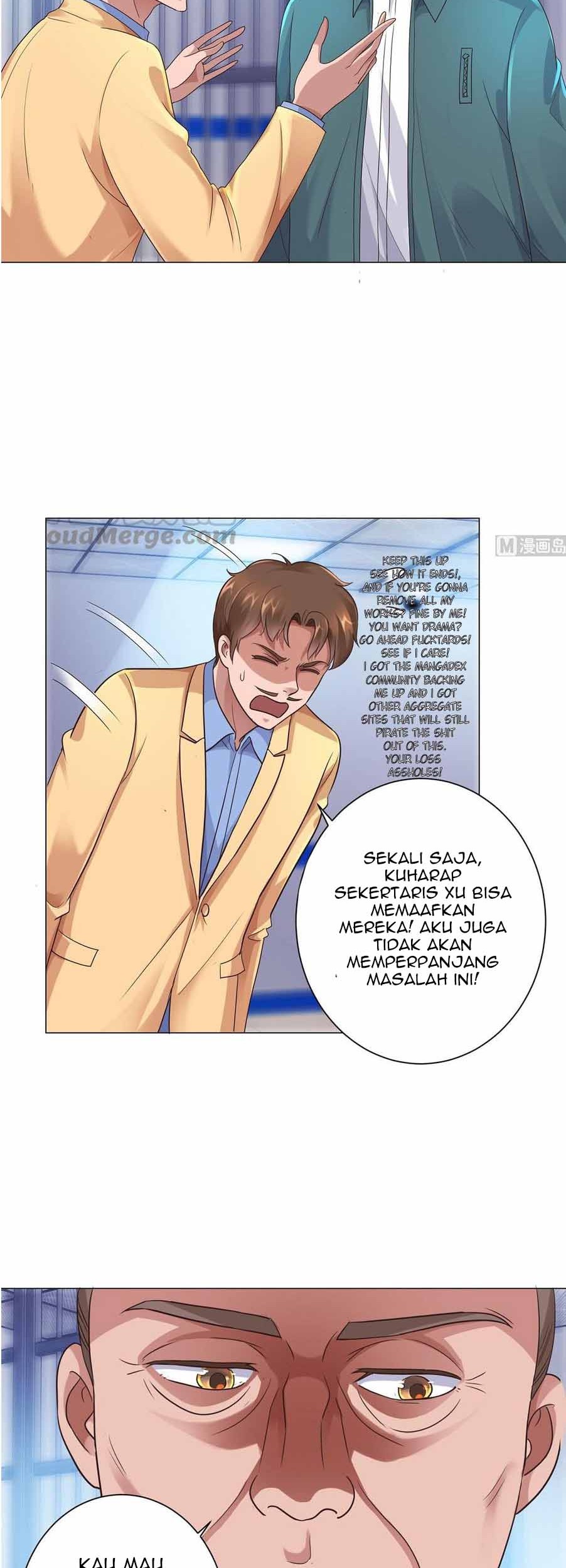 Halaman 14 dari 23