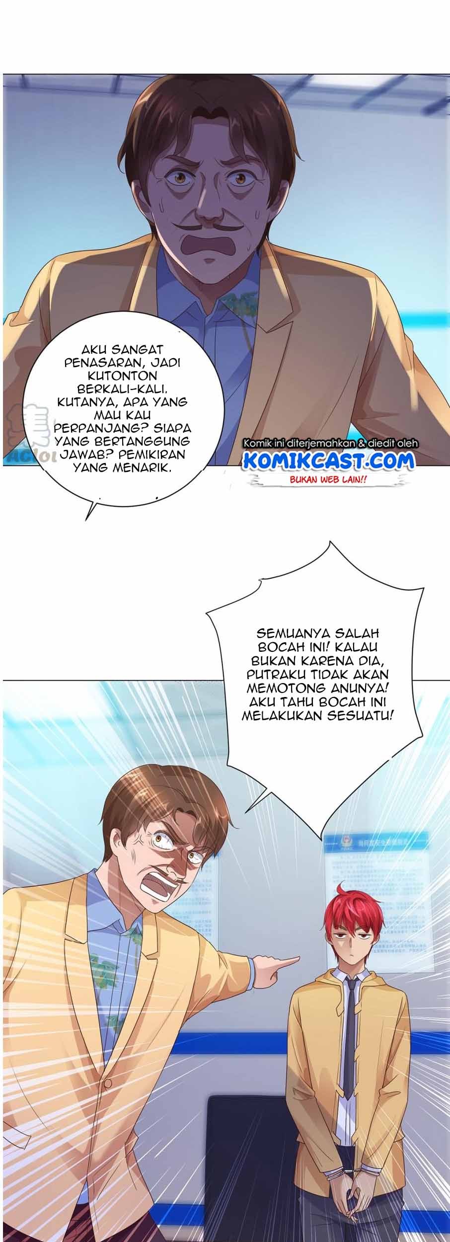 Halaman 16 dari 23
