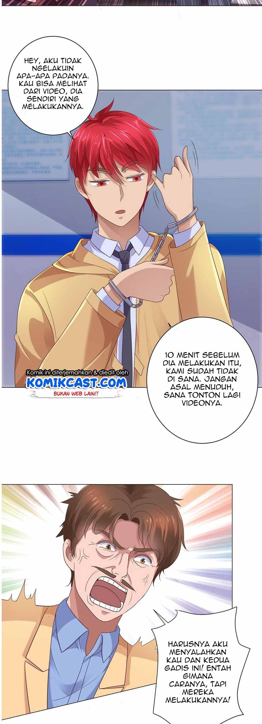 Halaman 17 dari 23