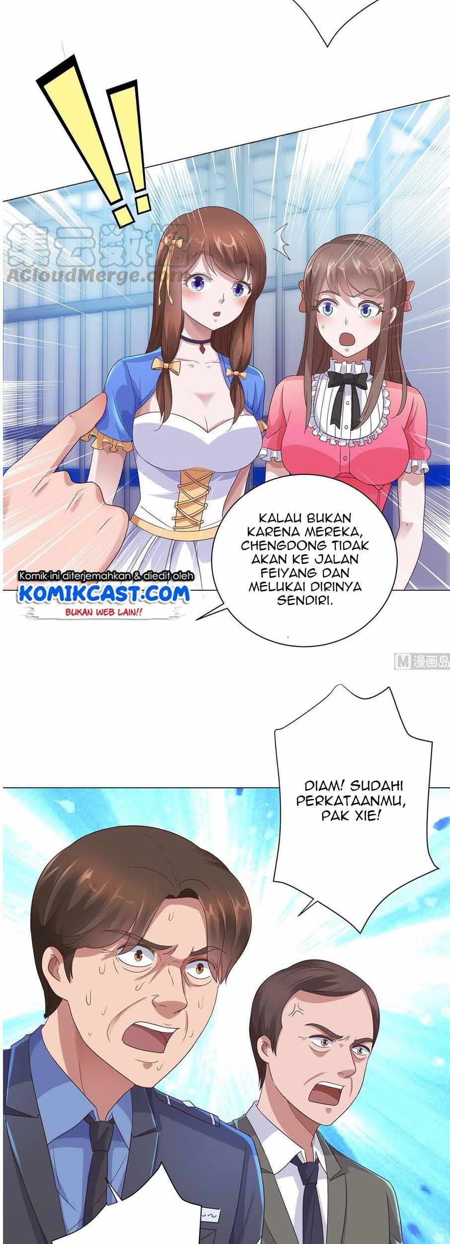 Halaman 18 dari 23