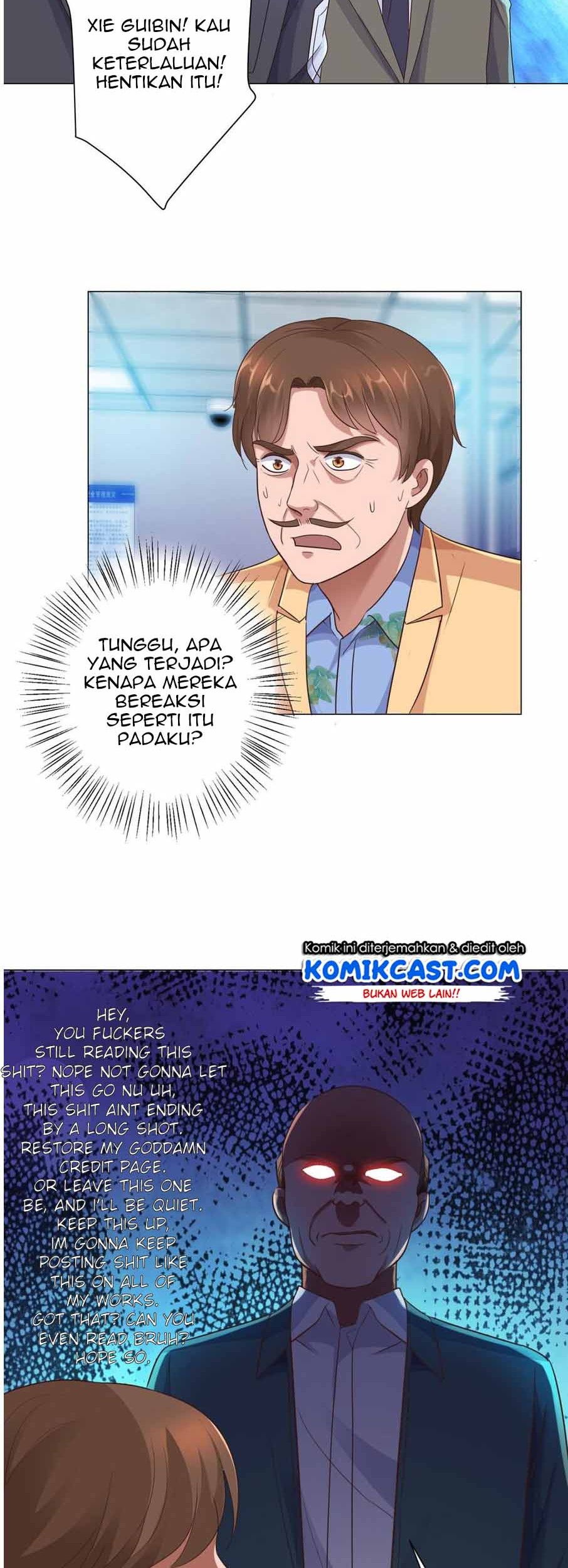 Halaman 19 dari 23