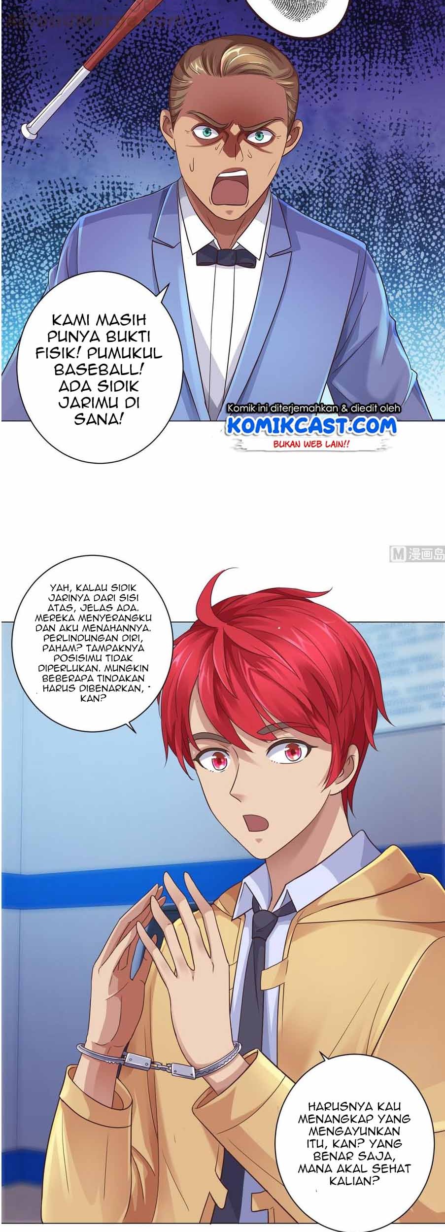 Halaman 4 dari 23