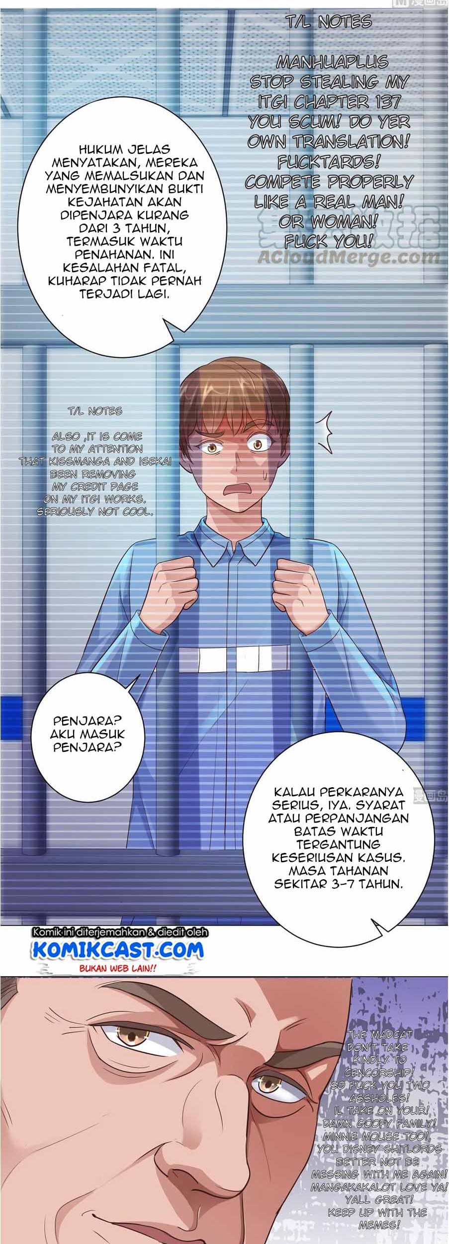 Halaman 10 dari 23