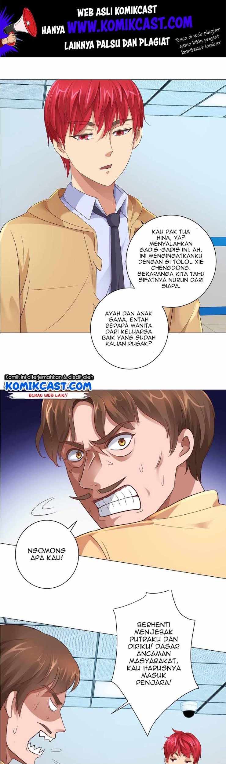 Halaman 2 dari 18
