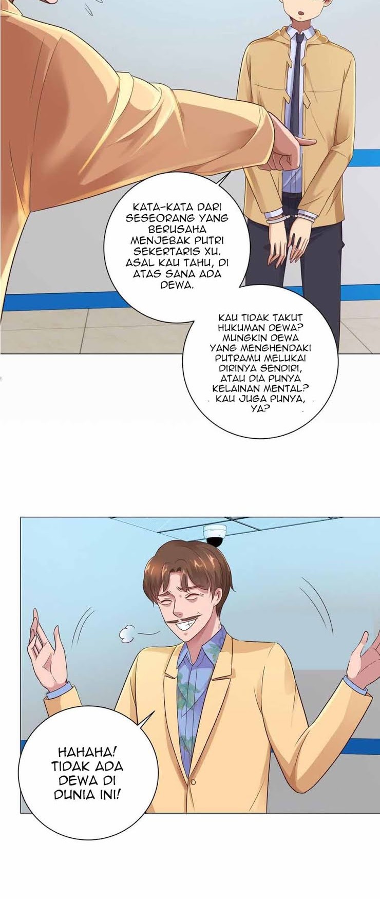Halaman 3 dari 18