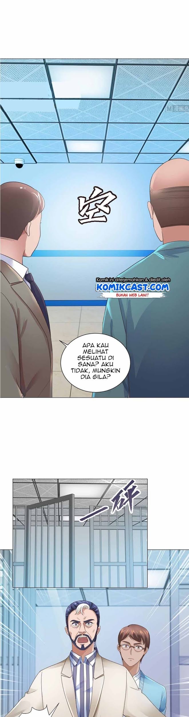 Halaman 9 dari 18