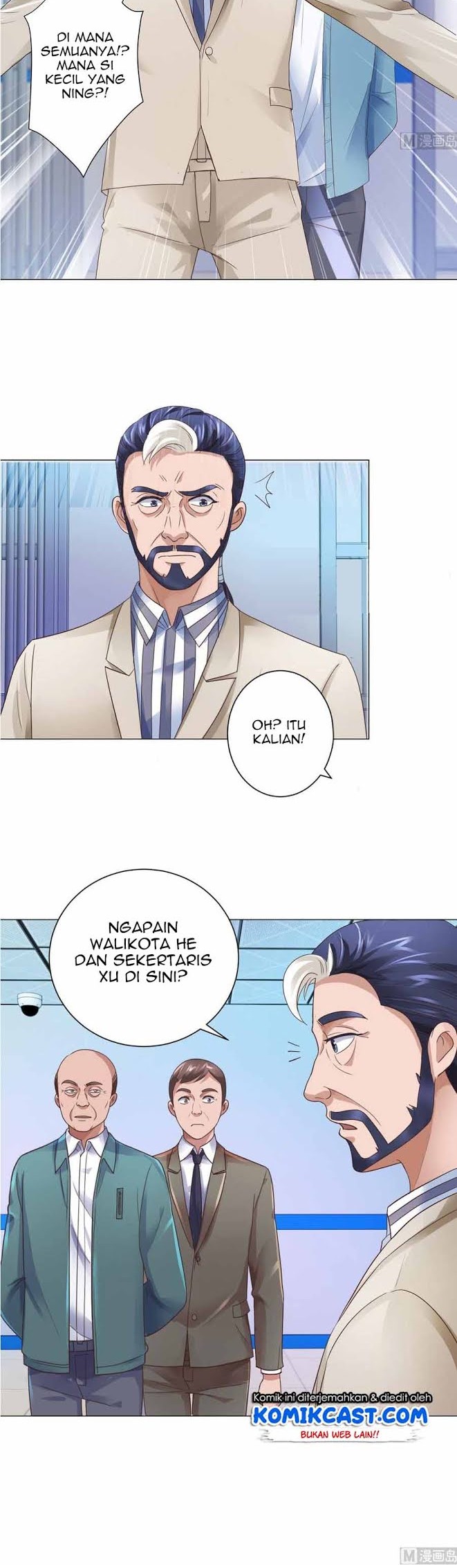 Halaman 10 dari 18