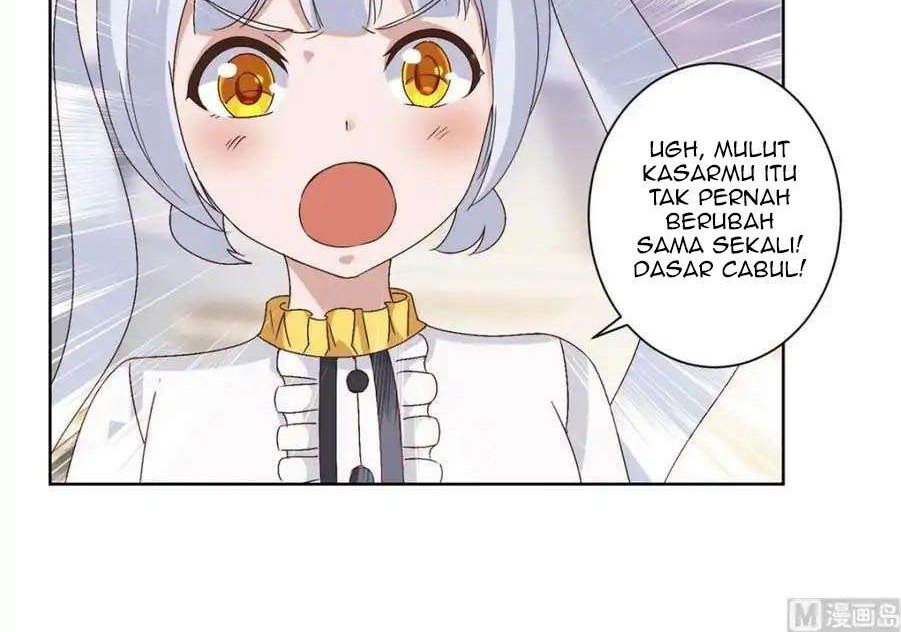 Halaman 5 dari 14
