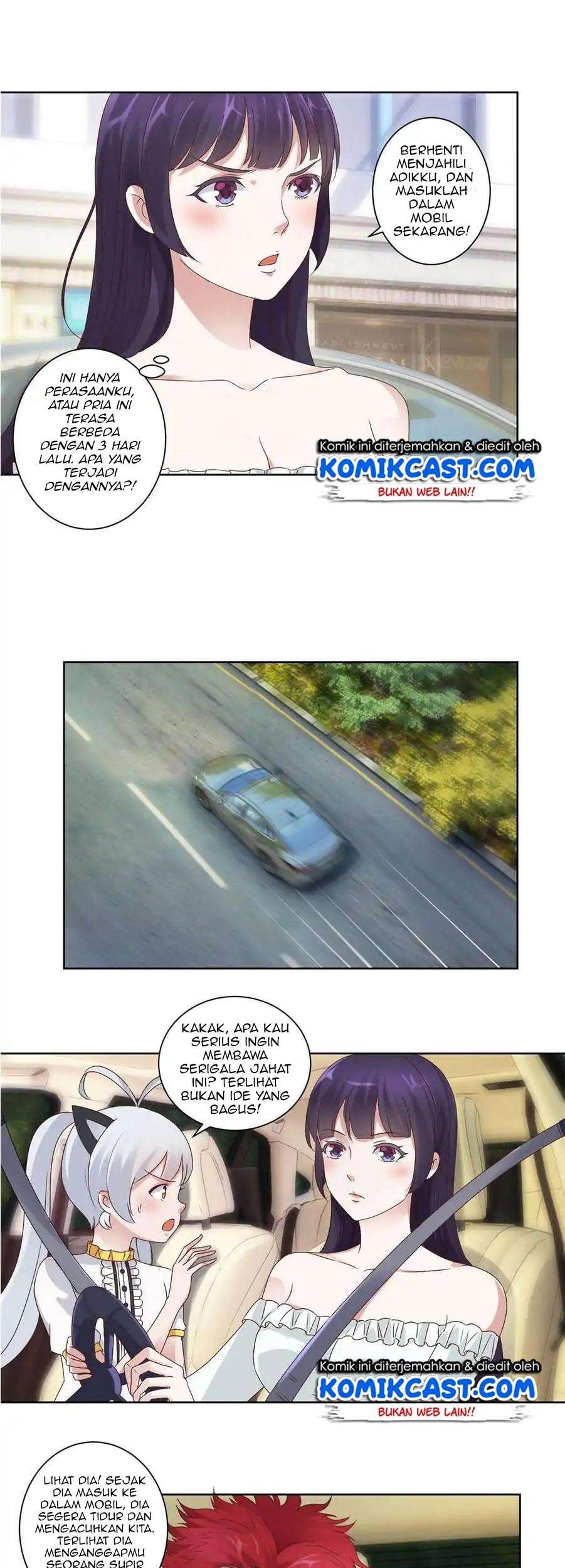 Halaman 6 dari 14