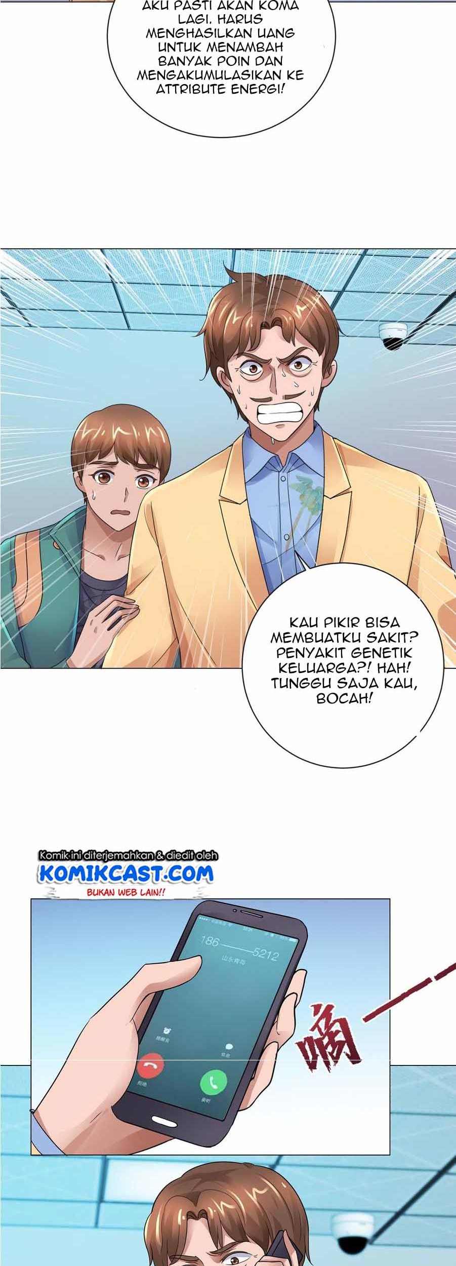 Halaman 14 dari 24