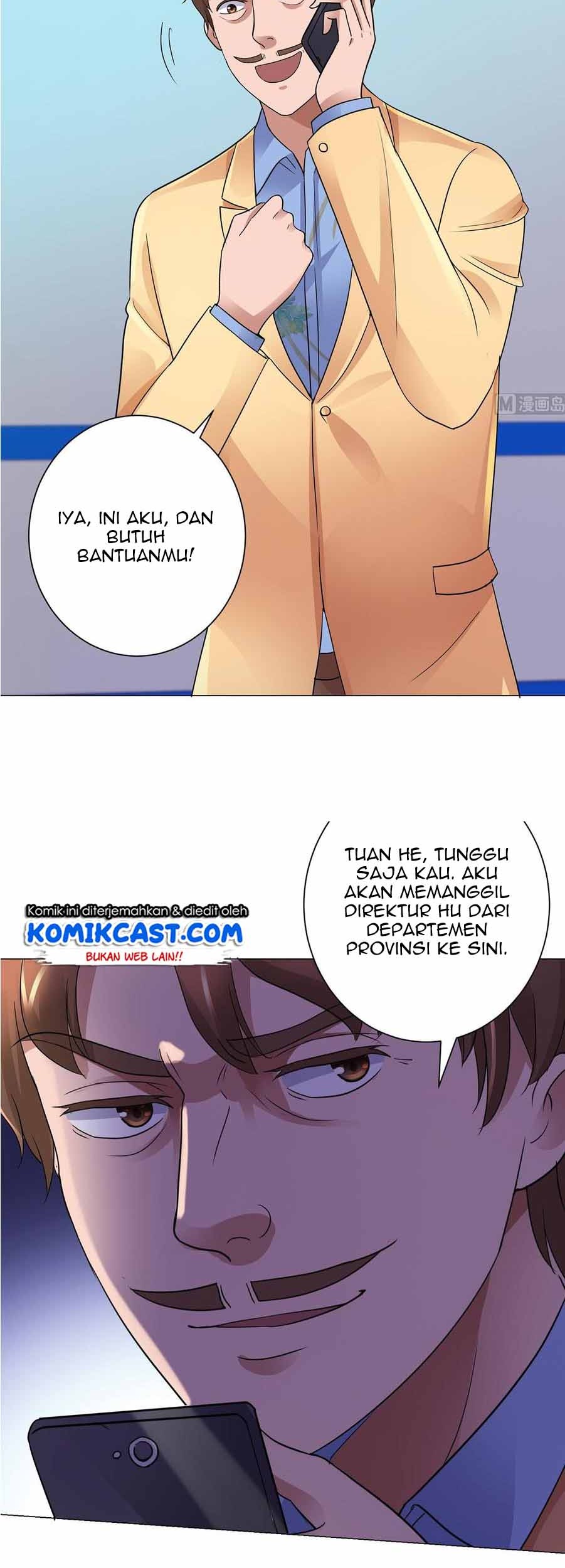 Halaman 15 dari 24
