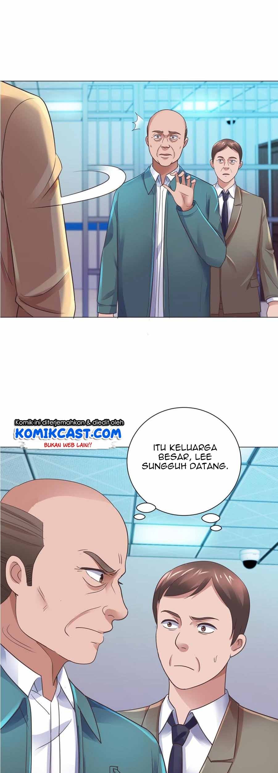 Halaman 17 dari 24