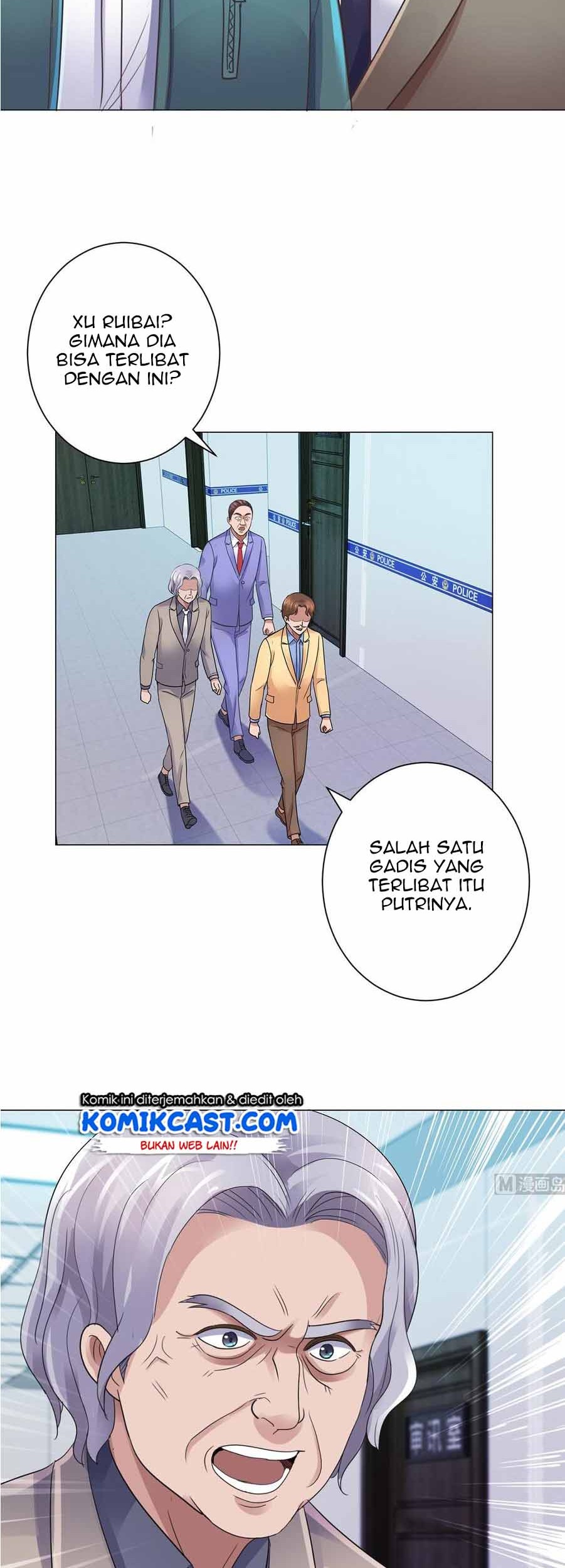 Halaman 18 dari 24