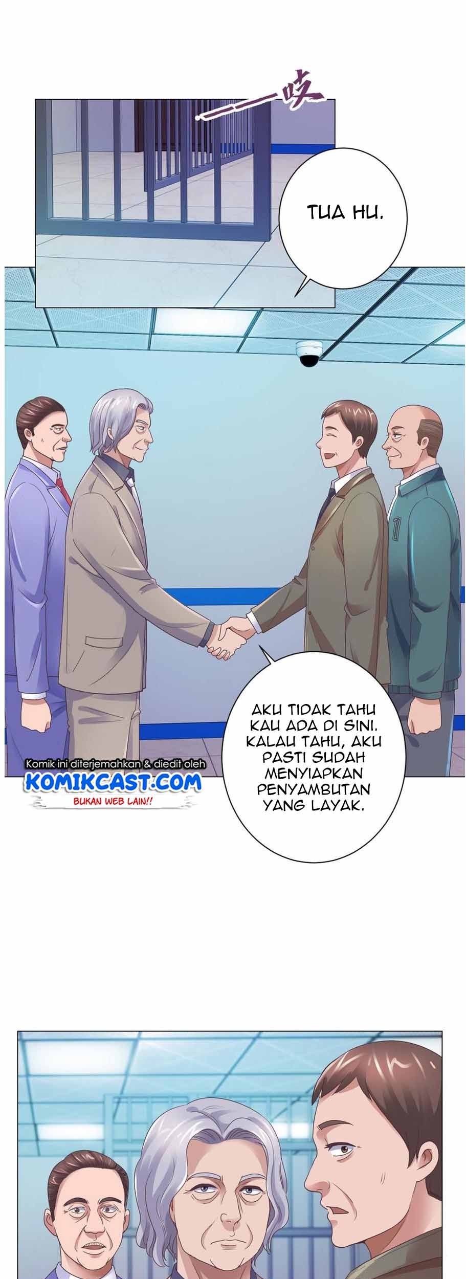 Halaman 20 dari 24