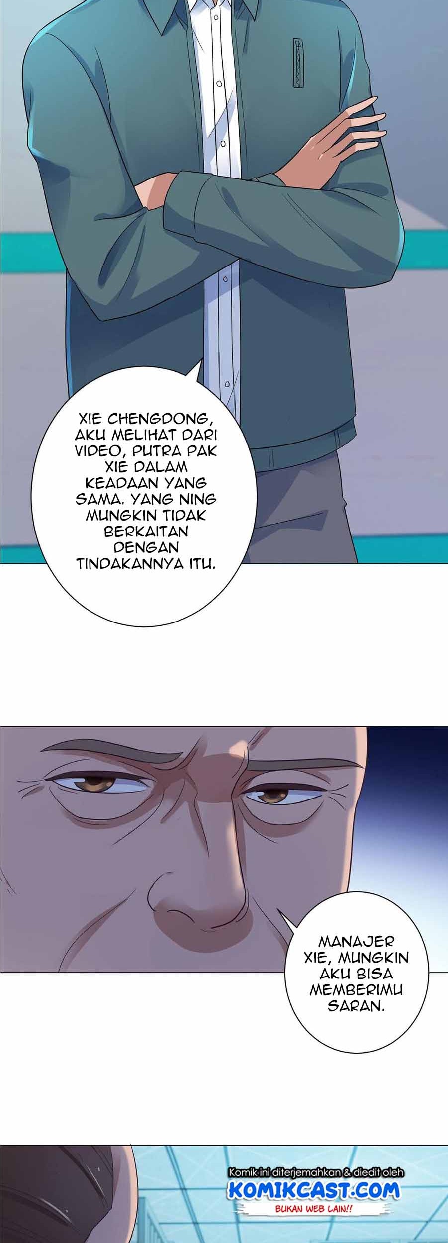 Halaman 3 dari 24