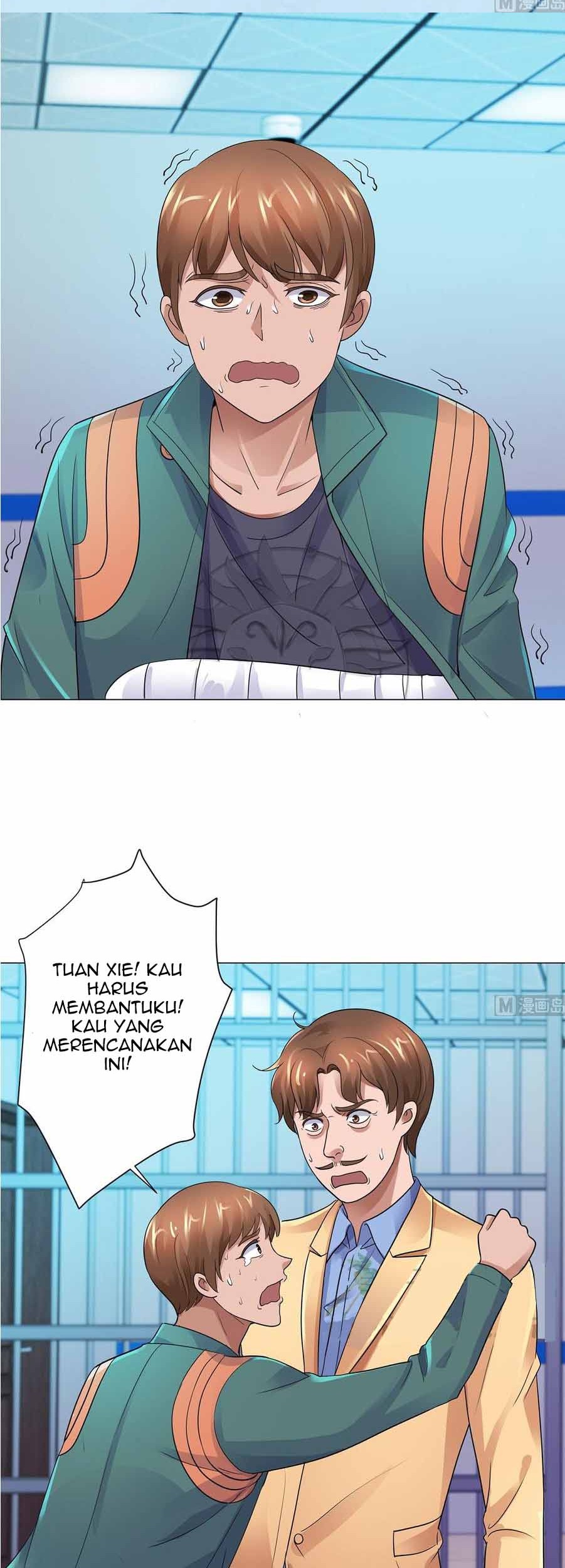 Halaman 8 dari 24