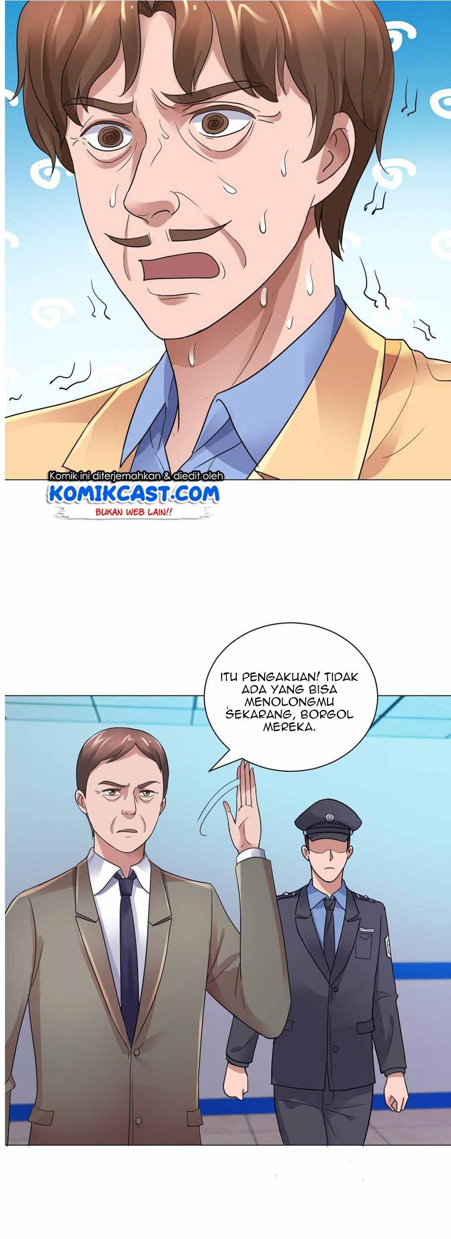 Halaman 10 dari 24