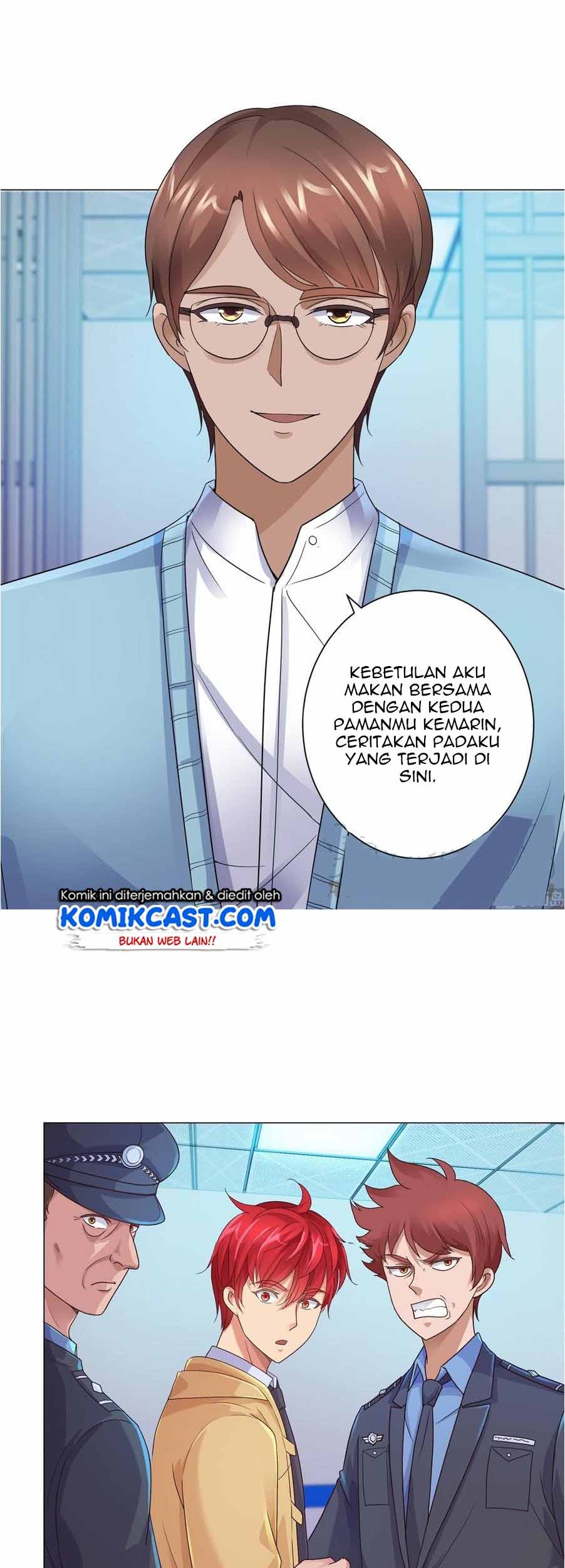 Halaman 14 dari 21